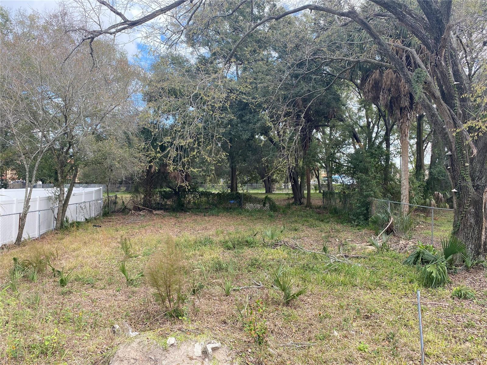 2907 Cord St Property Photo 5