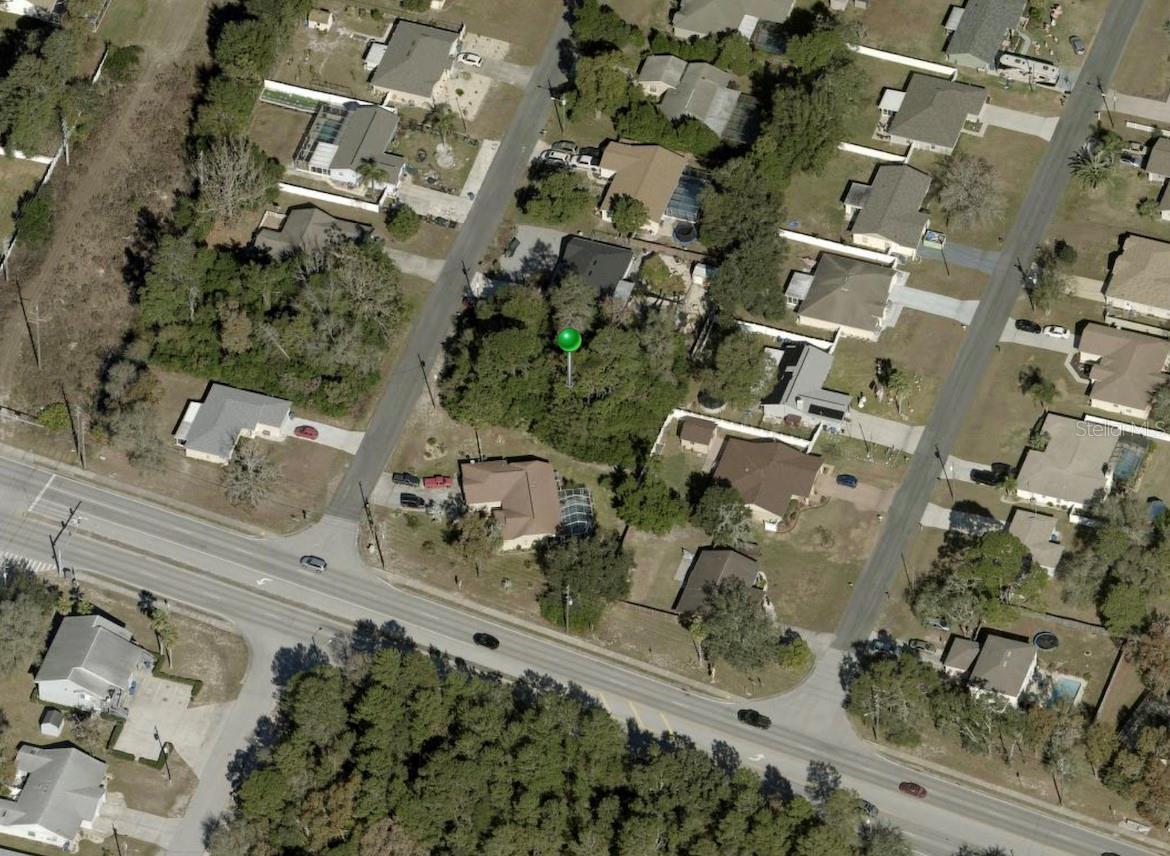 4436 Azora Rd Property Photo 2