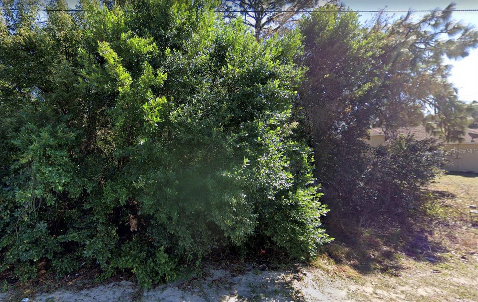 4436 Azora Rd Property Photo 3