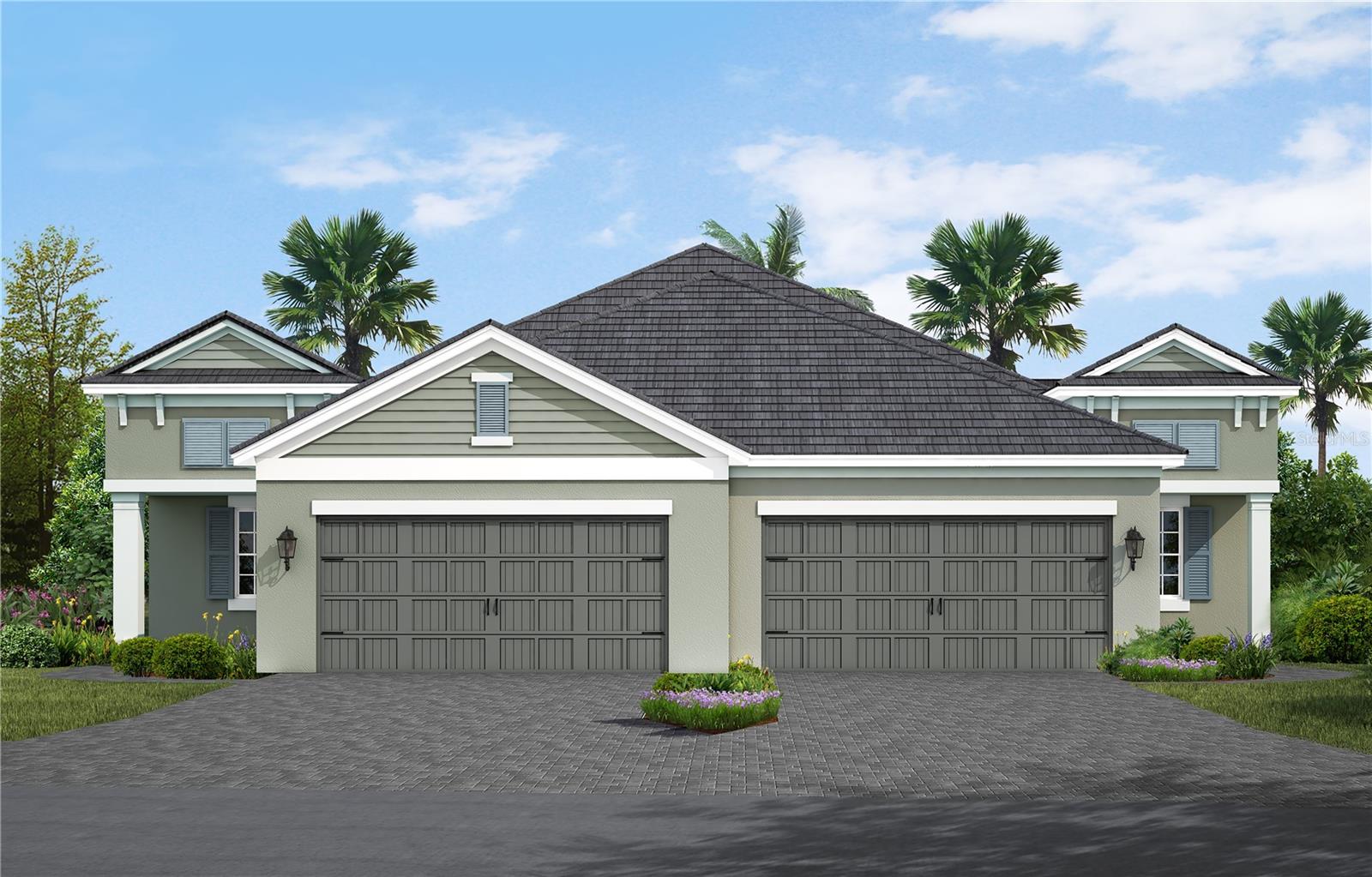 3417 SKY BLUE COVE Property Photo 1
