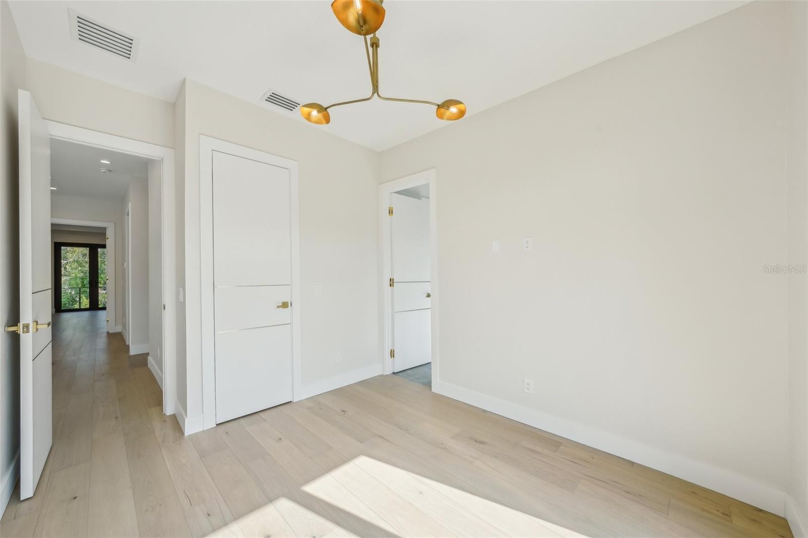 1630 Douglas Ave Property Photo 71