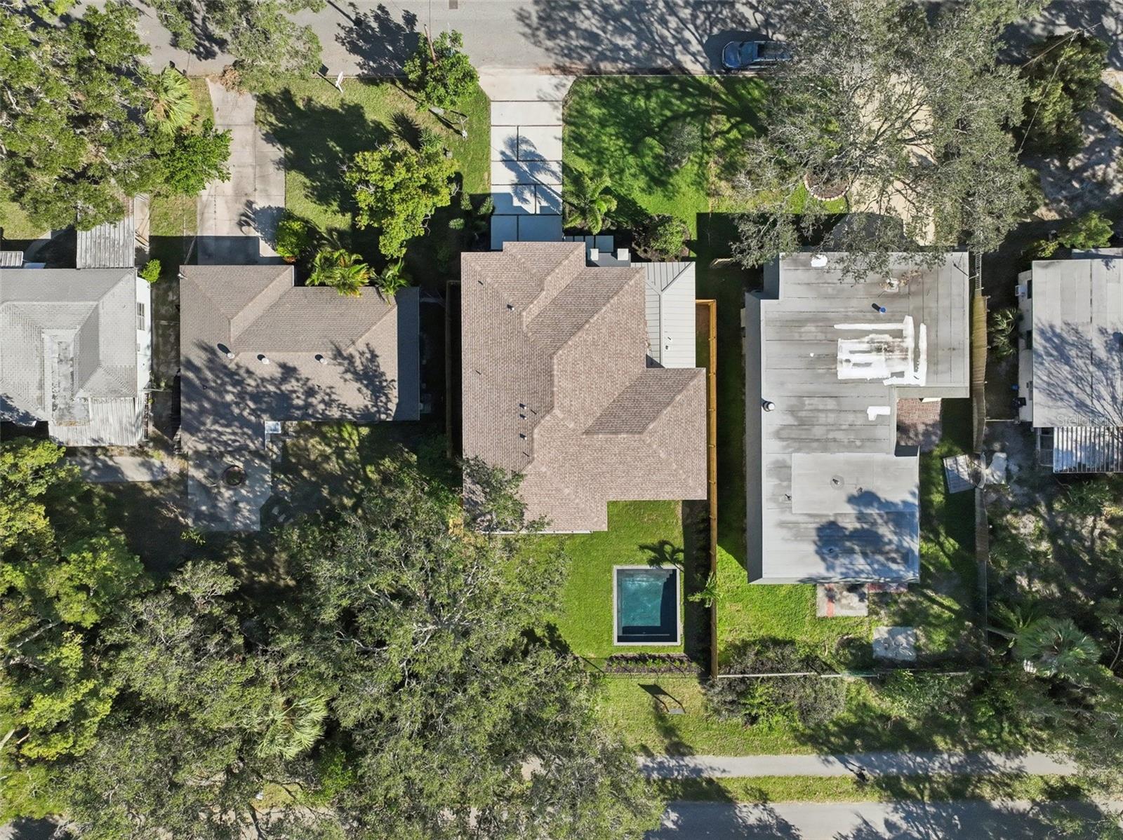 1630 Douglas Ave Property Photo 85