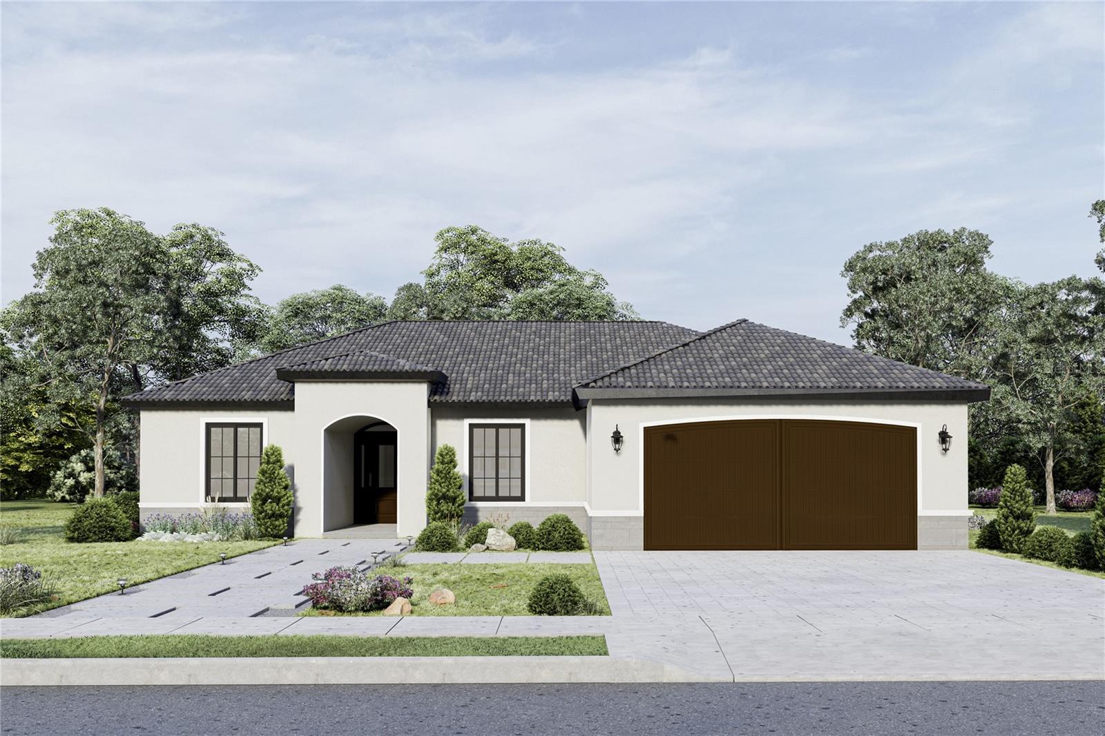 4436 Azora Rd Property Photo 10