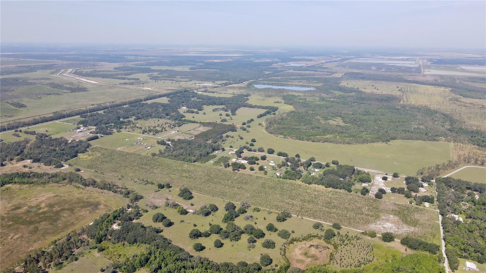 T3445660 Property Photo 4