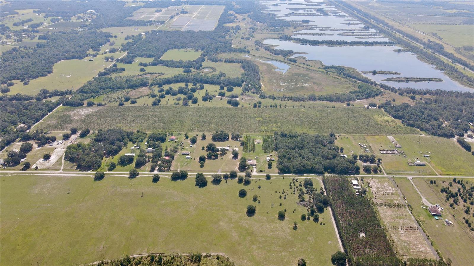 T3445660 Property Photo 9