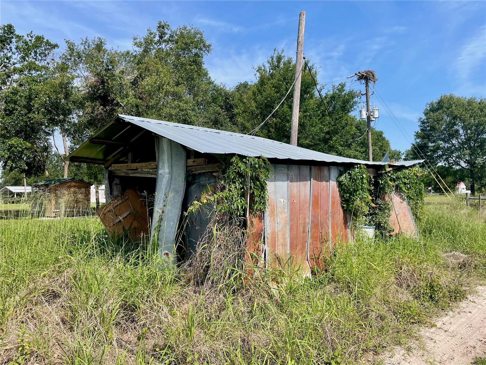 T3445660 Property Photo 15