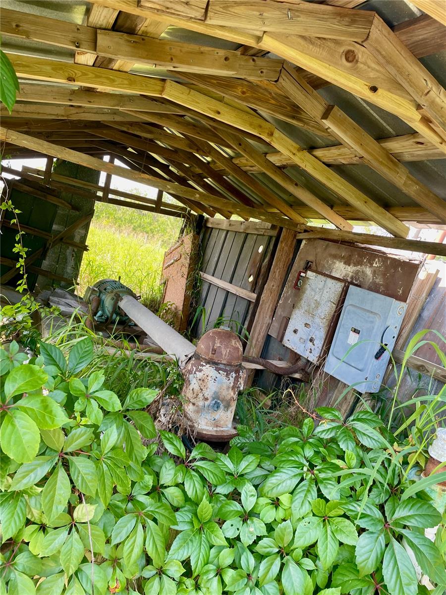 T3445660 Property Photo 16