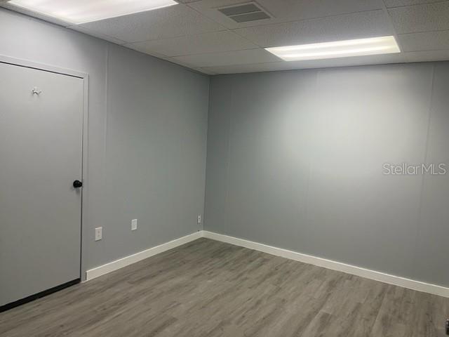 1135 Pasadena Avenue S #226b Property Photo 3