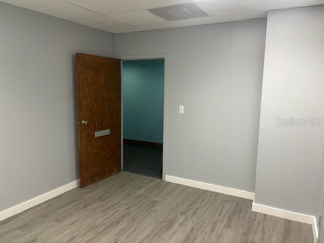 1135 Pasadena Avenue S #226b Property Photo 4
