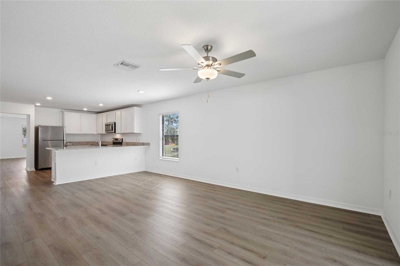 5413 Dayton Ln Property Photo 7