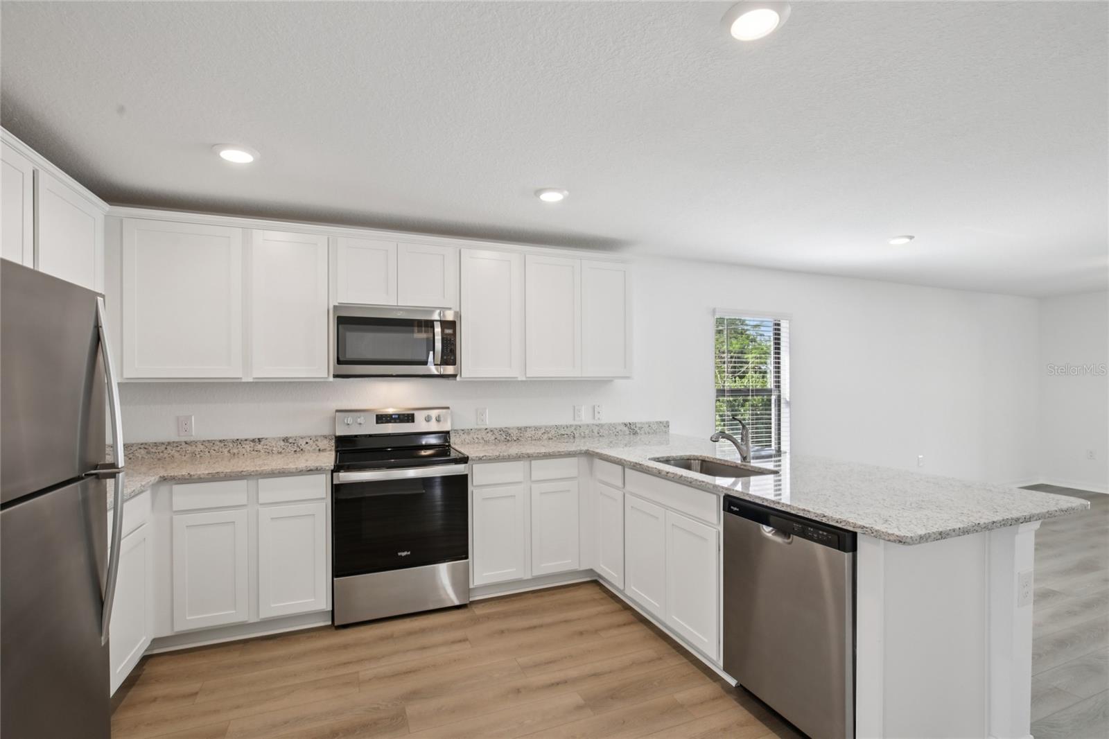 5413 Dayton Ln Property Photo 11