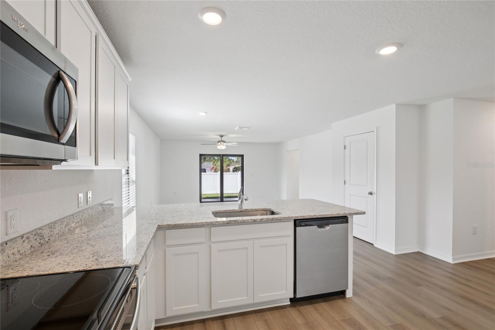 5413 Dayton Ln Property Photo 12