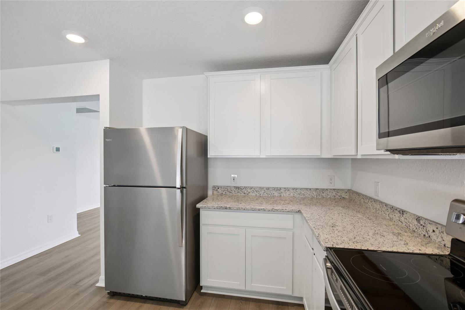 5413 Dayton Ln Property Photo 13