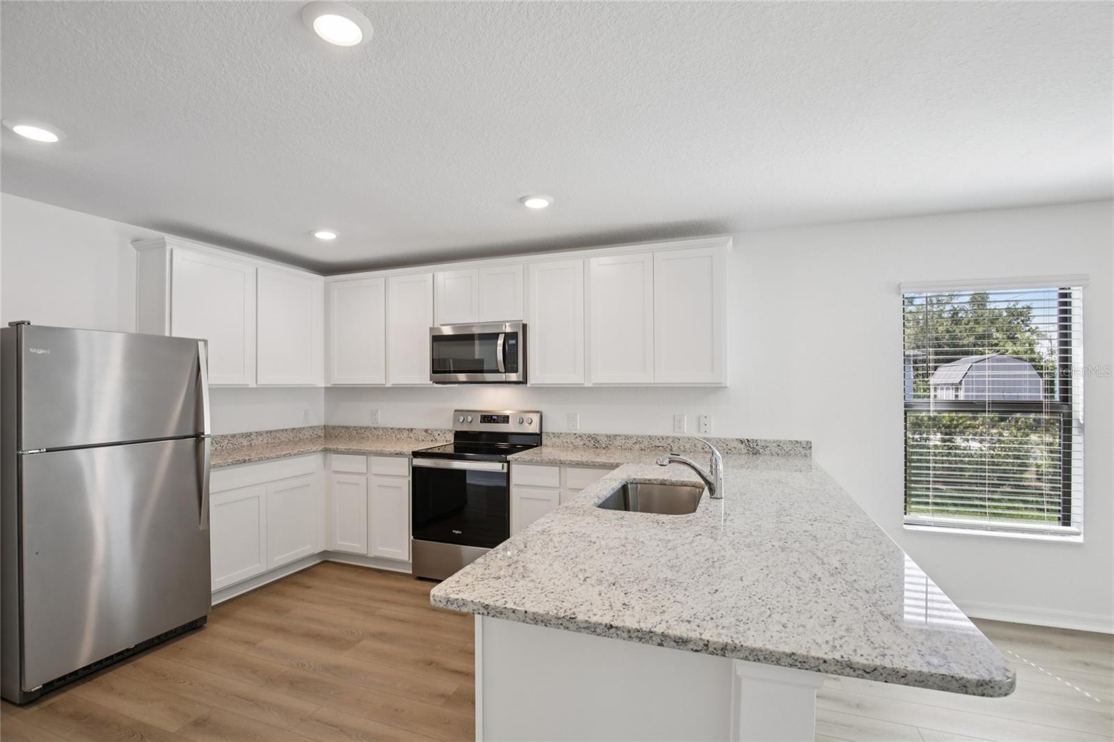 5413 Dayton Ln Property Photo 14