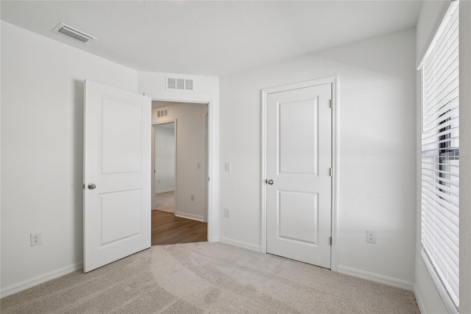5413 Dayton Ln Property Photo 15