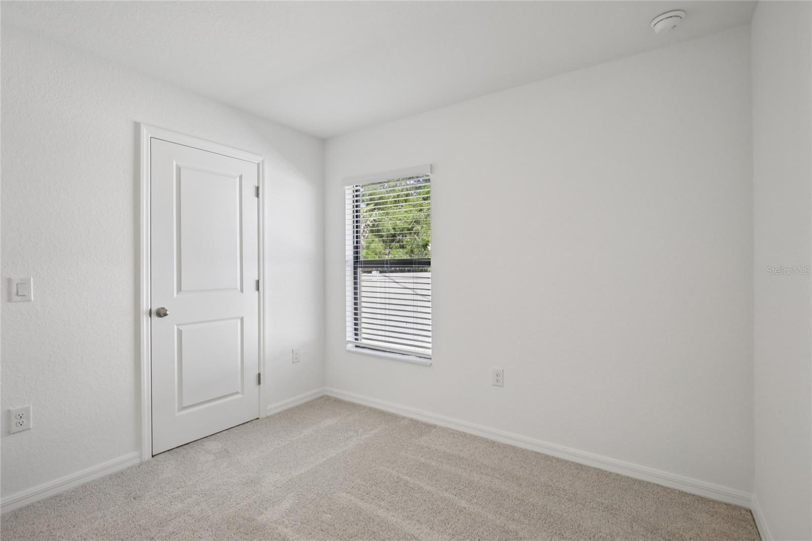 5413 Dayton Ln Property Photo 16