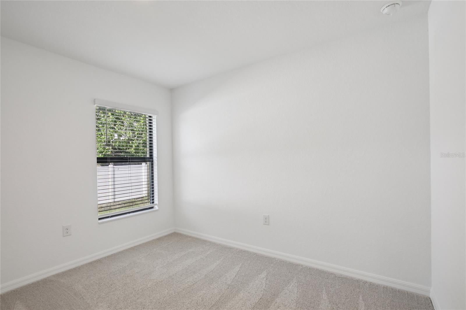 5413 Dayton Ln Property Photo 17