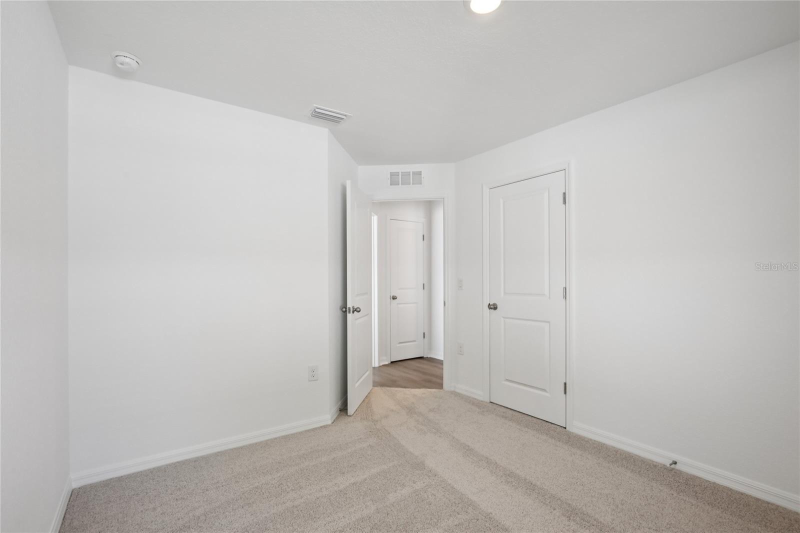5413 Dayton Ln Property Photo 18