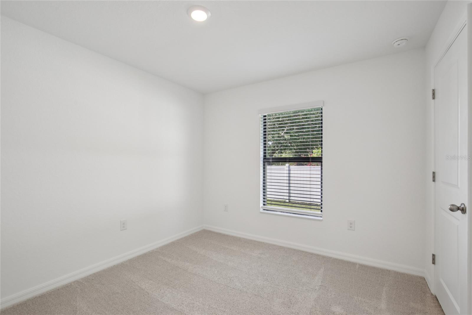 5413 Dayton Ln Property Photo 19