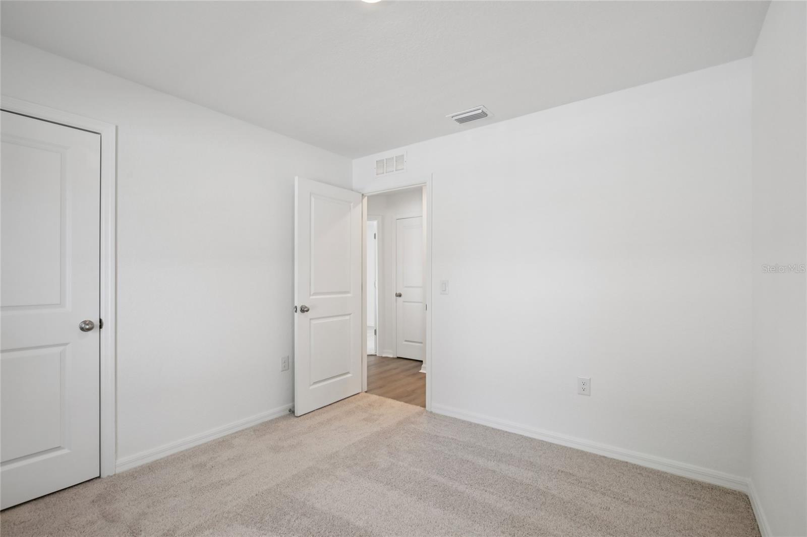 5413 Dayton Ln Property Photo 20