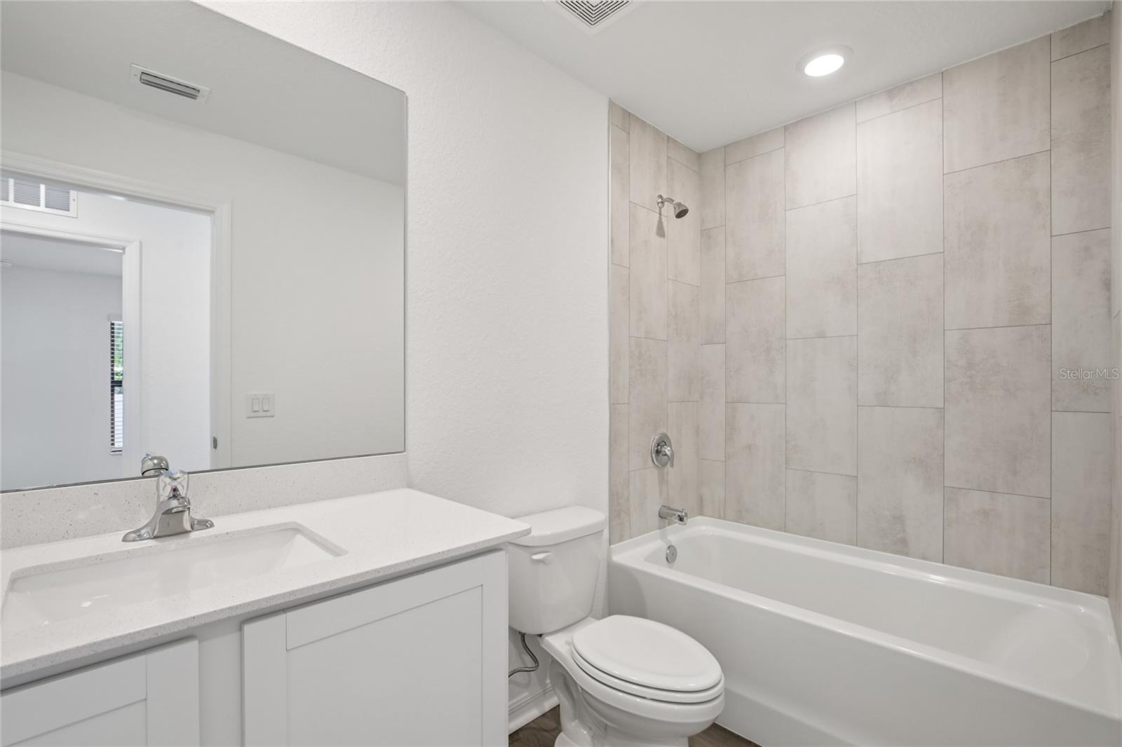 5413 Dayton Ln Property Photo 21
