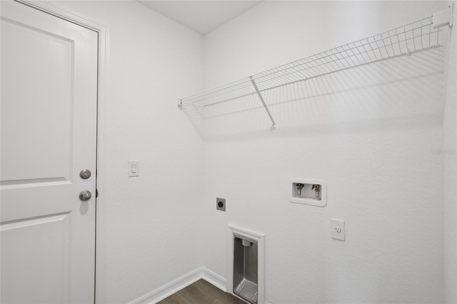 5413 Dayton Ln Property Photo 22