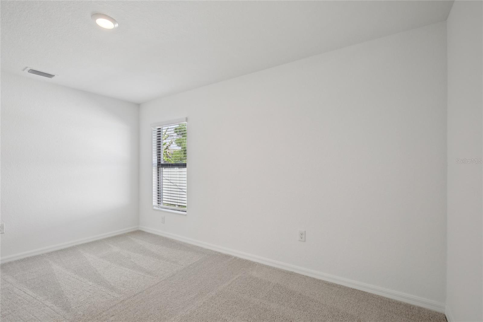 5413 Dayton Ln Property Photo 23
