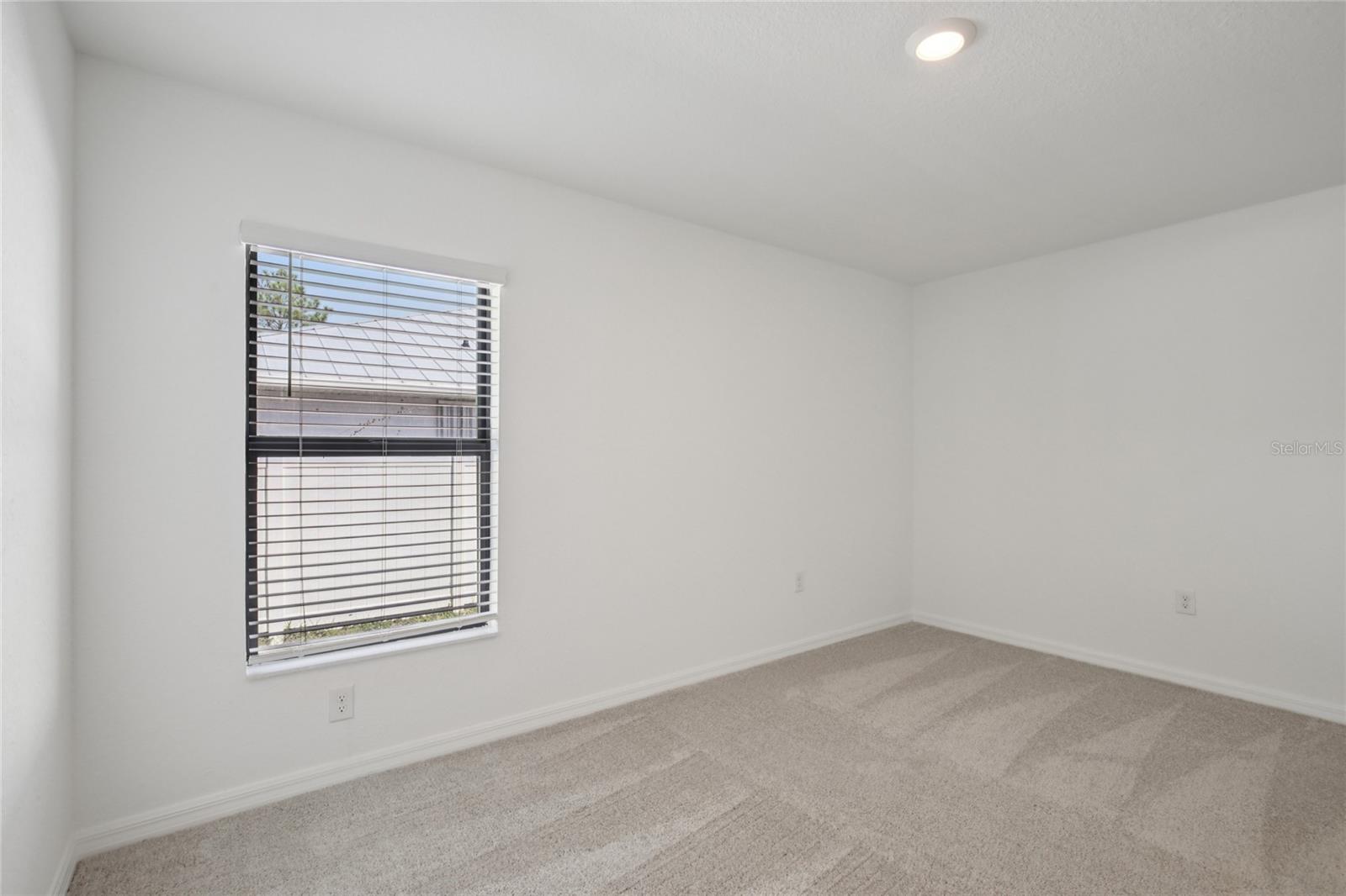 5413 Dayton Ln Property Photo 25