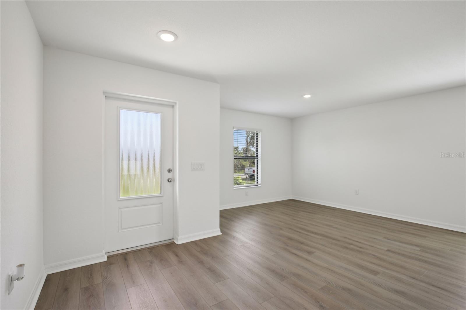 5413 Dayton Ln Property Photo 28