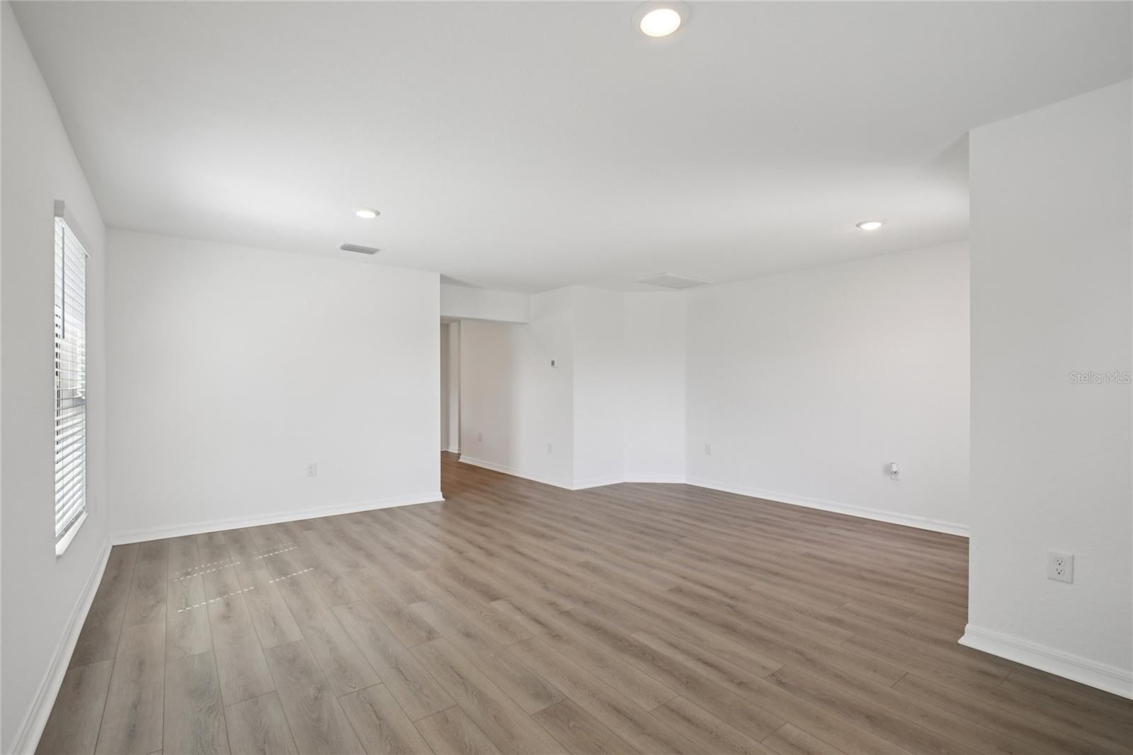 5413 Dayton Ln Property Photo 29