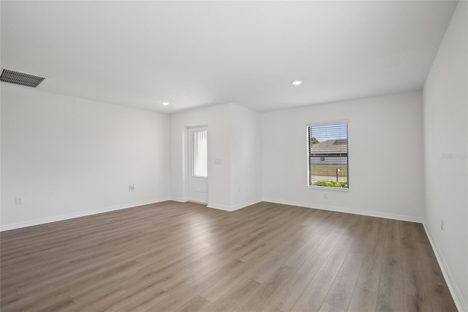 5413 Dayton Ln Property Photo 30