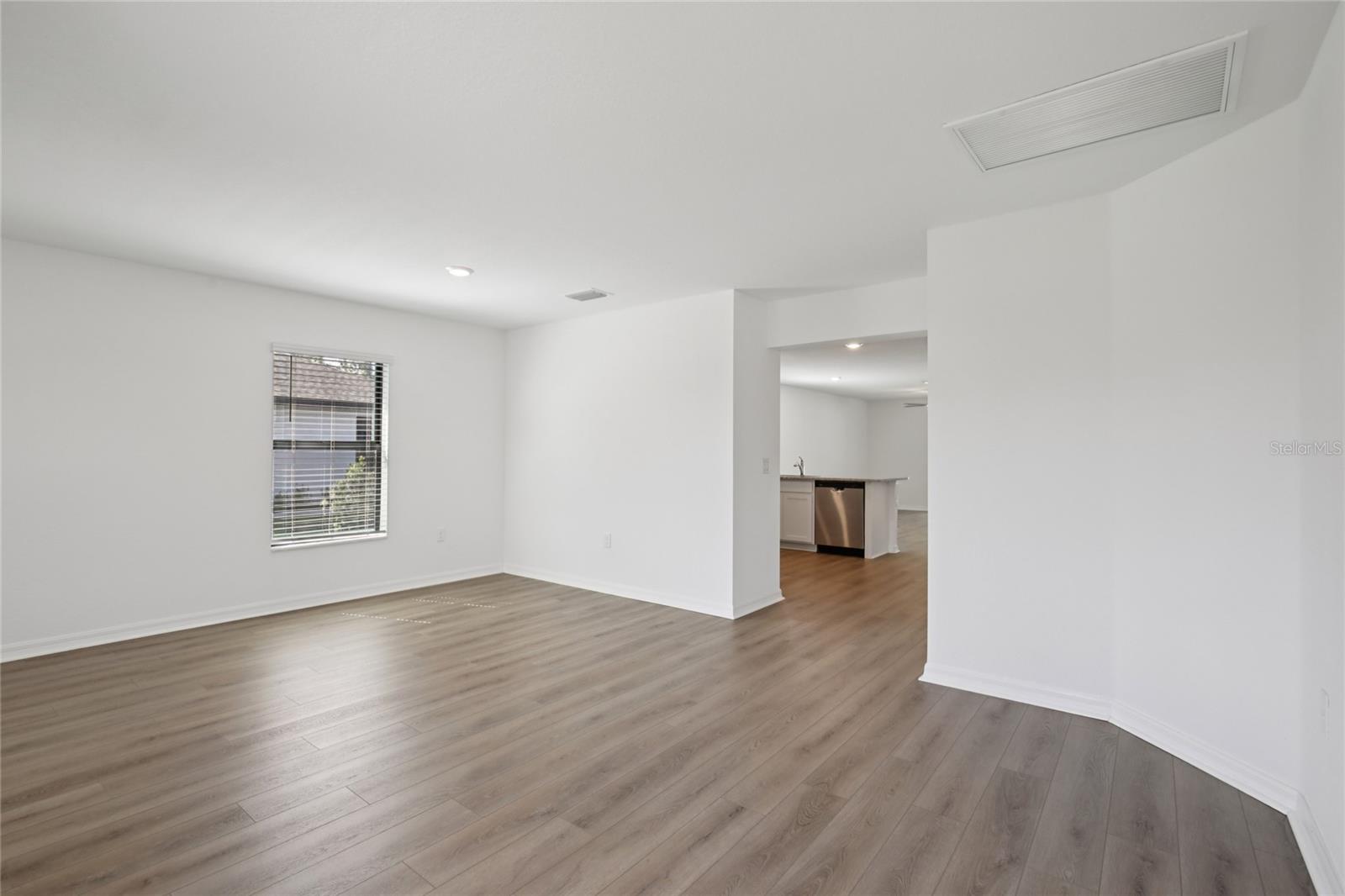 5413 Dayton Ln Property Photo 31