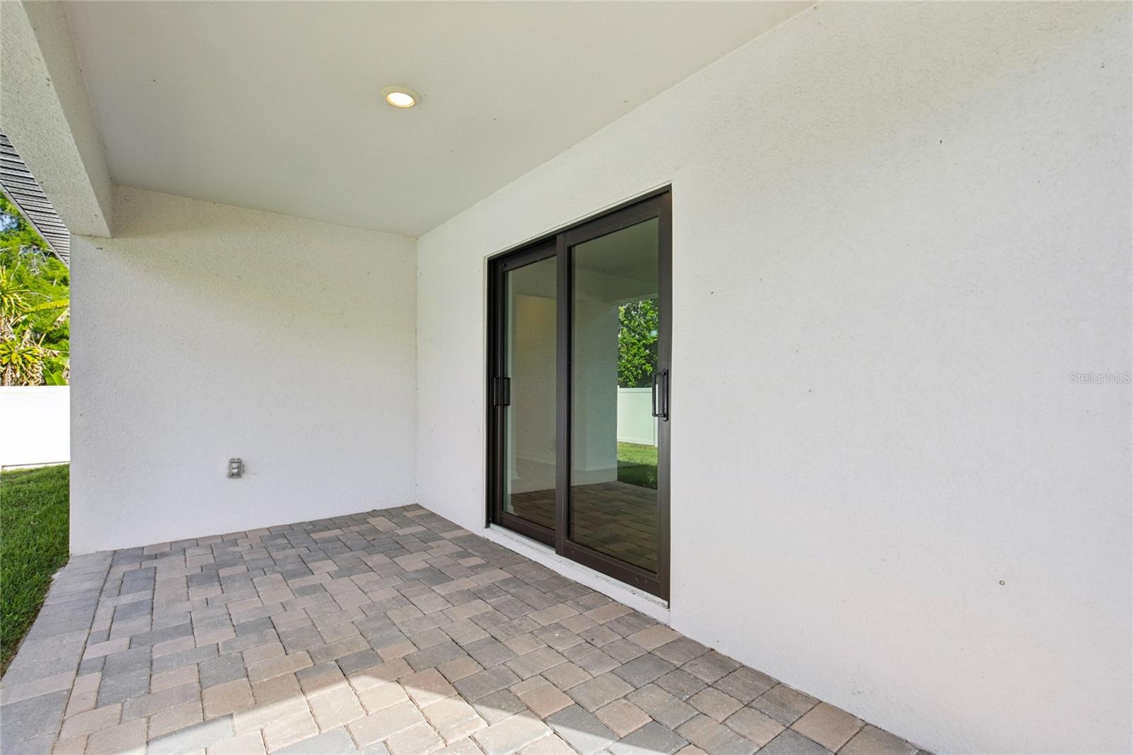 5413 Dayton Ln Property Photo 33
