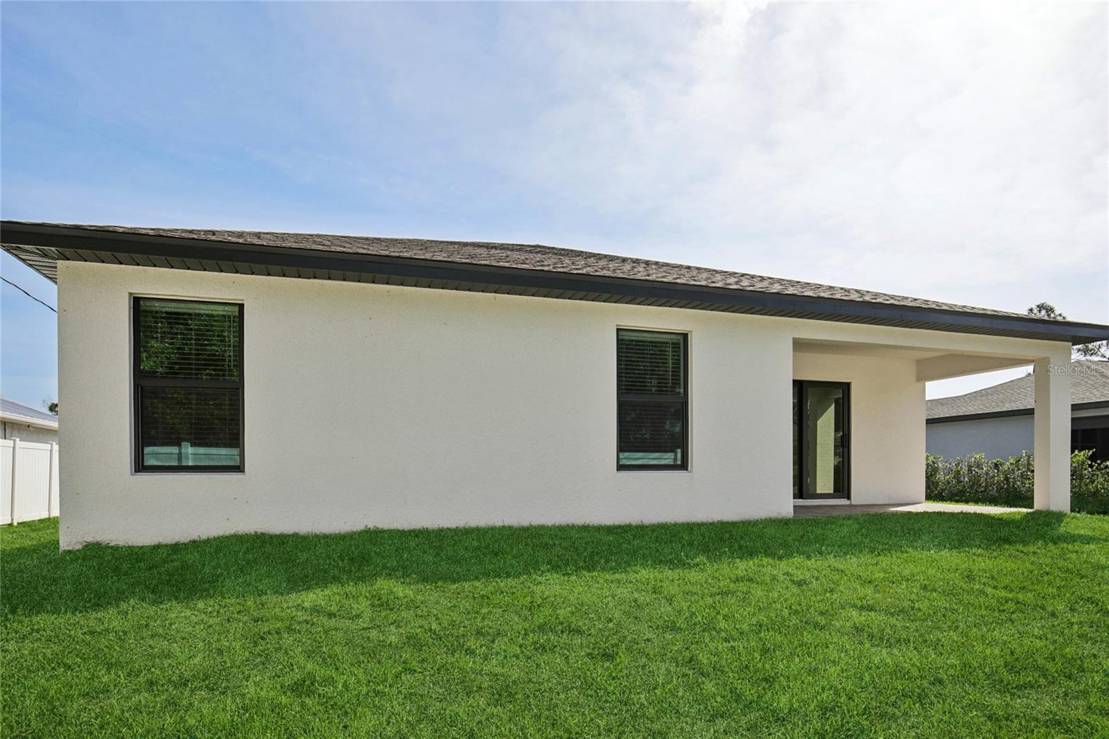 5413 Dayton Ln Property Photo 34