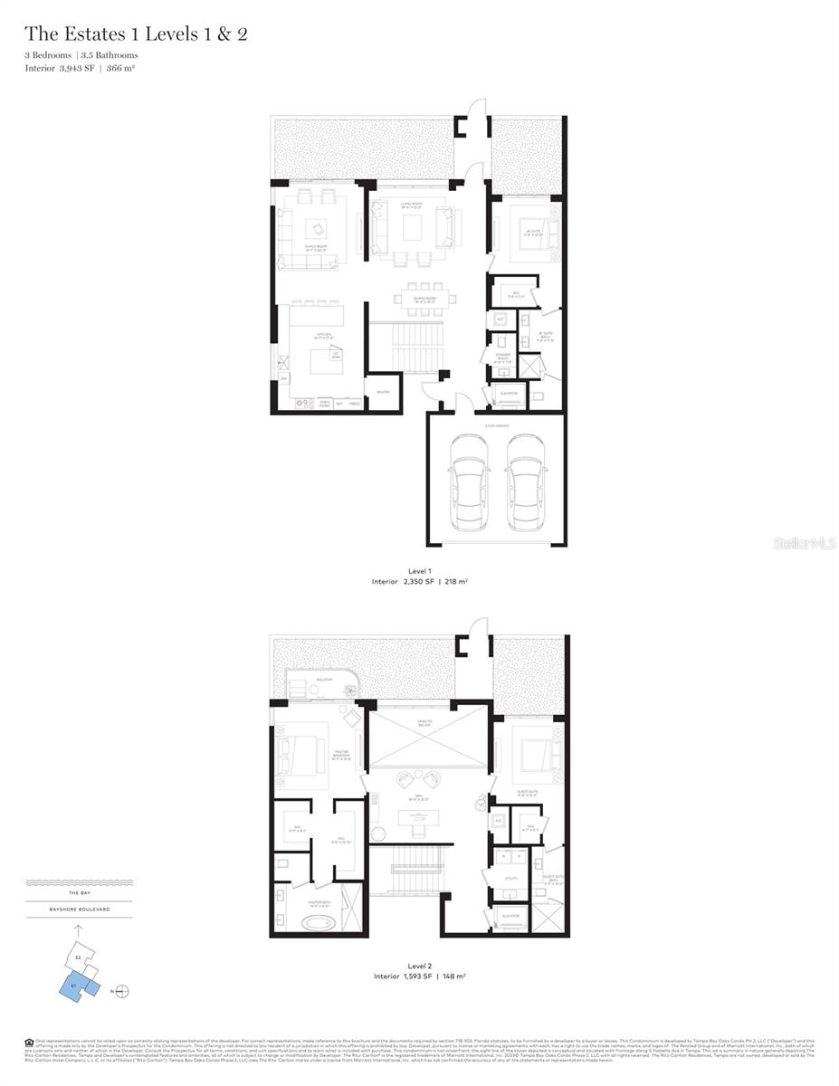 3015 S Ysabella Ave #th4 Property Photo 2