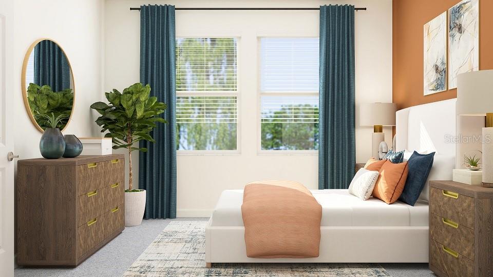 12622 Tahitian Pearl Cir Property Photo 3
