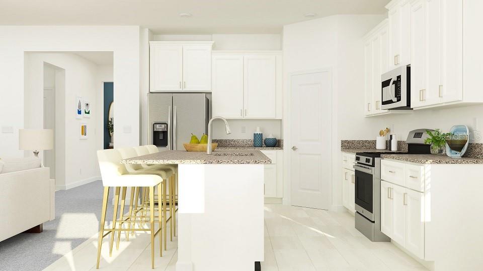 12622 Tahitian Pearl Cir Property Photo 10