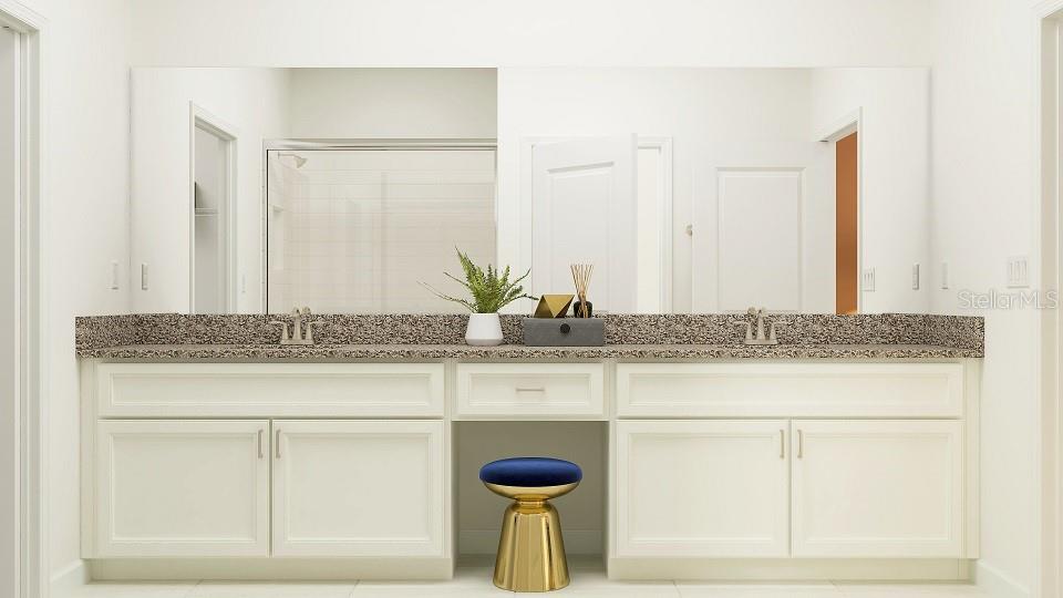 12622 Tahitian Pearl Cir Property Photo 14