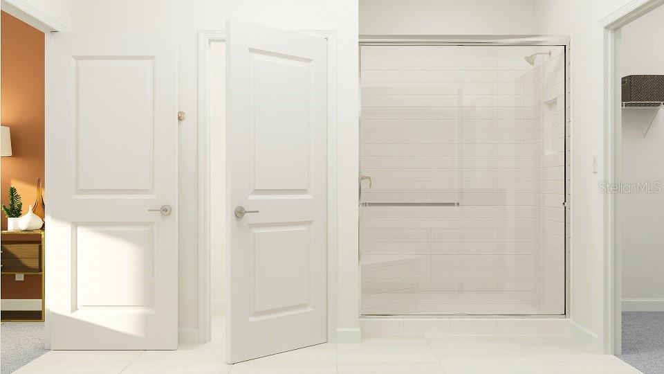 12622 Tahitian Pearl Cir Property Photo 15