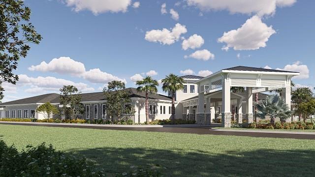 12622 Tahitian Pearl Cir Property Photo 18