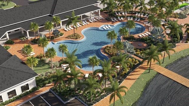 12622 Tahitian Pearl Cir Property Photo 19