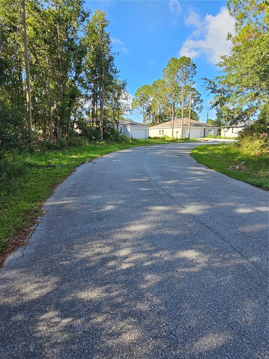 108 Sail Way Property Photo 3