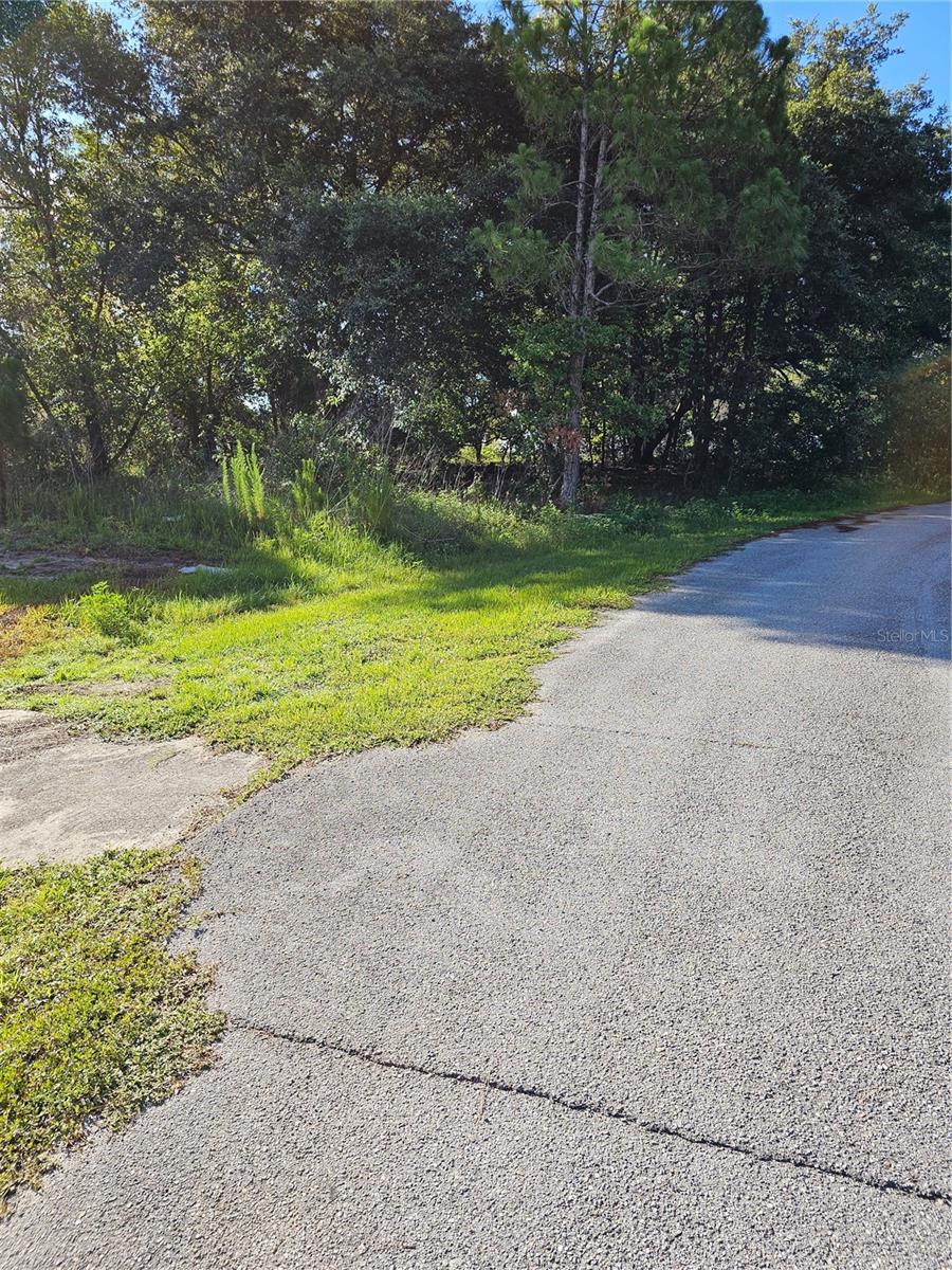 108 Sail Way Property Photo 4