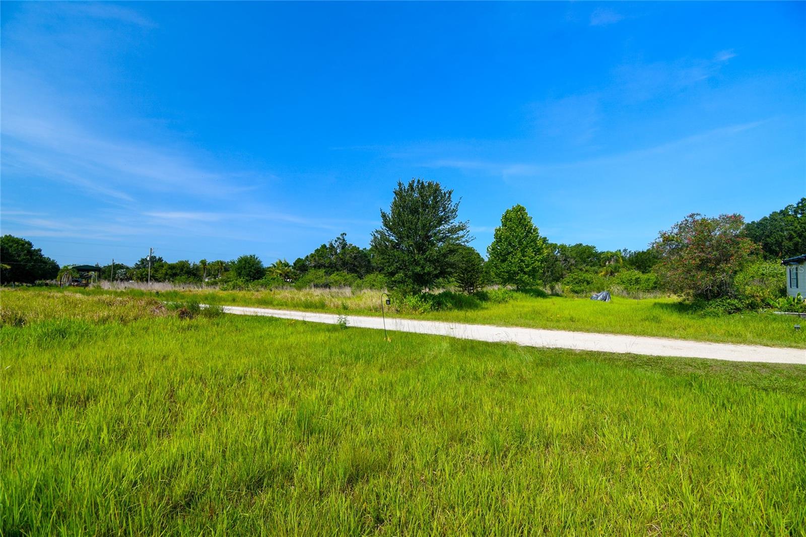 5808 Bishop Rd Property Photo 15