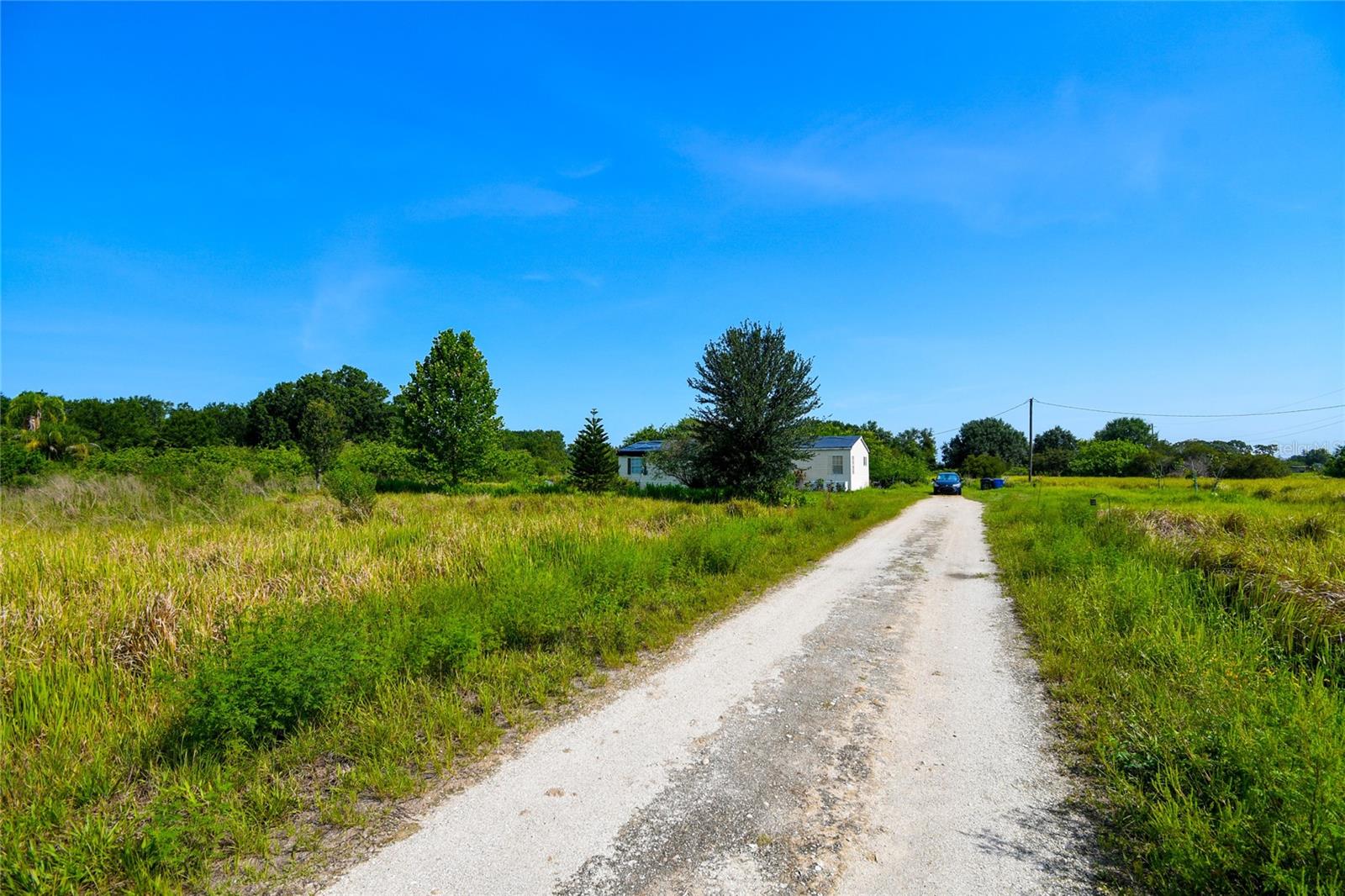 5808 Bishop Rd Property Photo 16