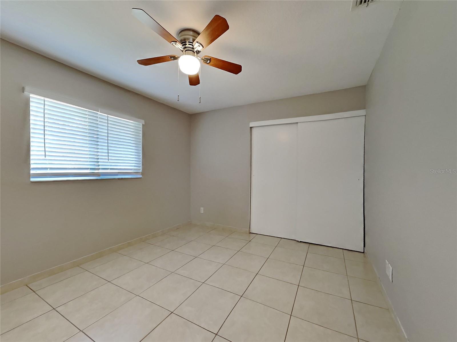25410 Rancagua Drive Property Photo 9