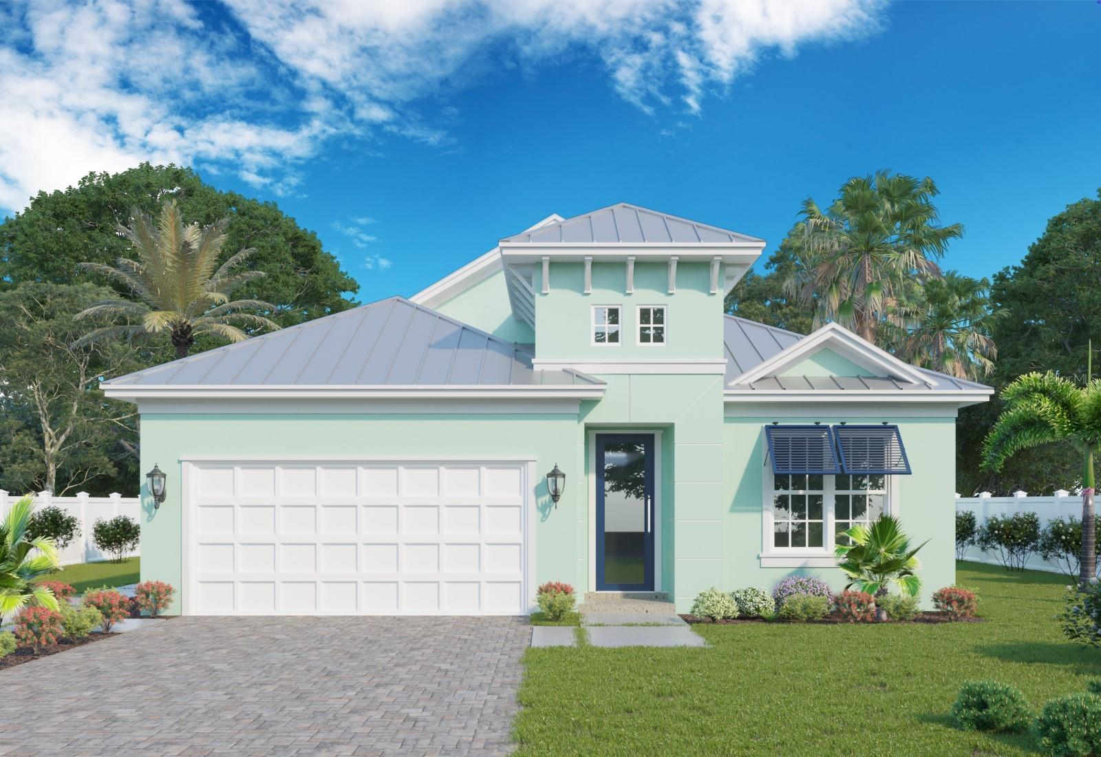 421 Bahama Grande Blvd Property Photo