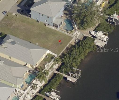 421 Bahama Grande Blvd Property Photo 3