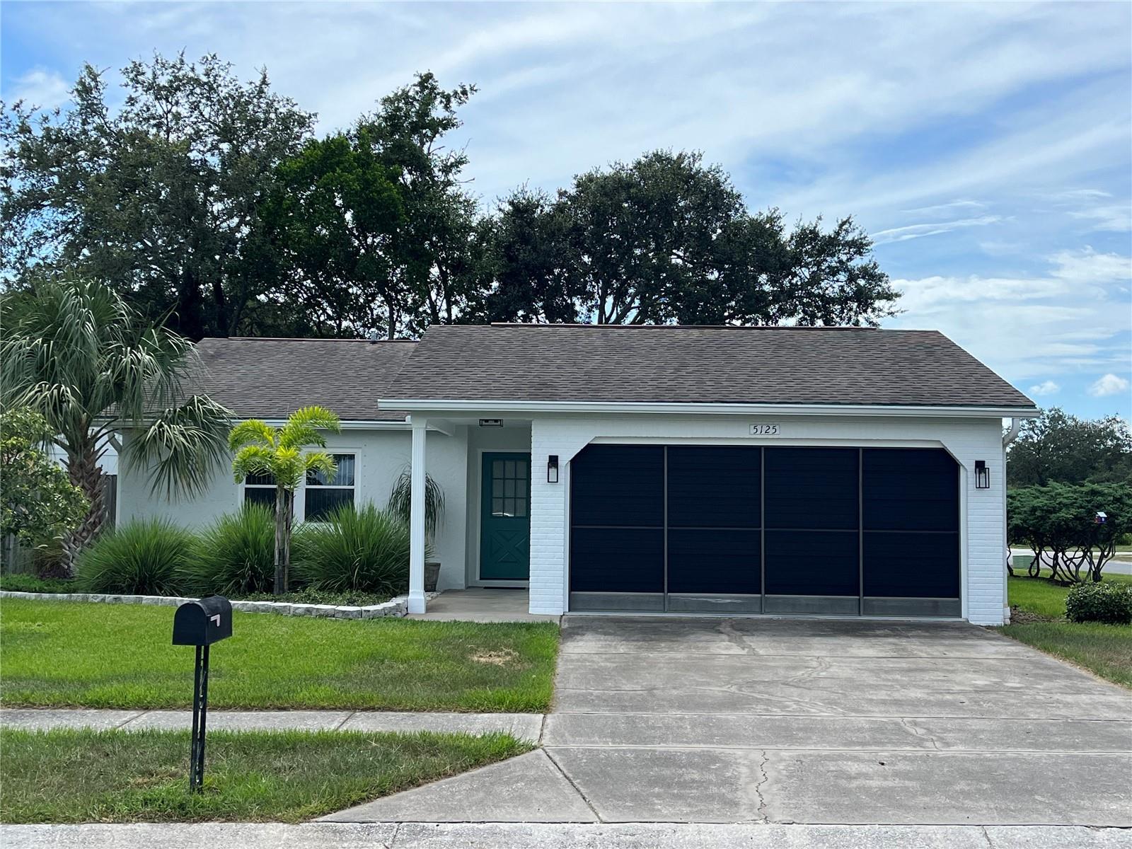 5125 Doefield Lane Property Photo