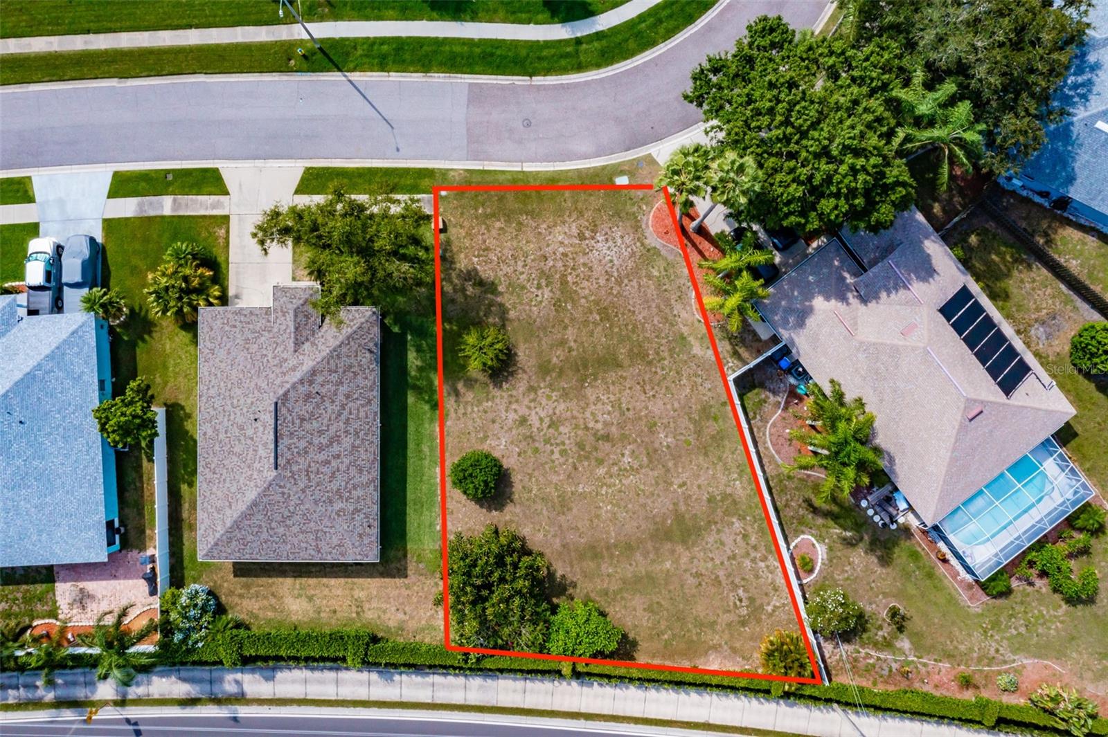 1512 Oracle Dr Property Photo 1